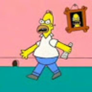 Meet your Posher, Lucas